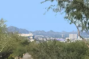 712 E Buist Ave, Phoenix, AZ 85042 - Photo 75