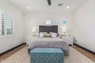 712 E Buist Ave, Phoenix, AZ 85042 - Photo 23