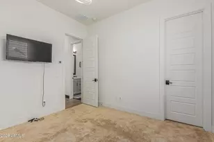 712 E Buist Ave, Phoenix, AZ 85042 - Photo 33