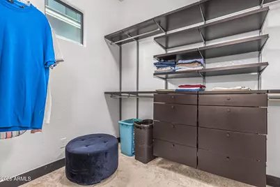 712 E Buist Avenue, Phoenix, AZ 85042 - Photo 27
