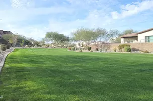 712 E Buist Ave, Phoenix, AZ 85042 - Photo 63