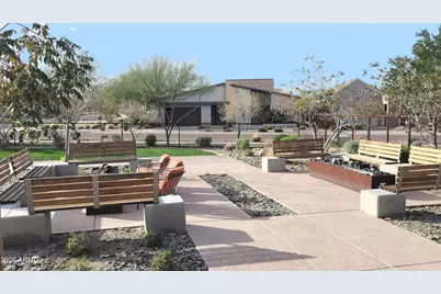 712 E Buist Avenue, Phoenix, AZ 85042 - Photo 53