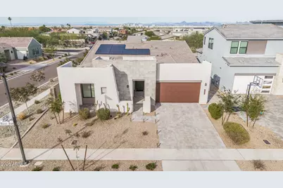 712 E Buist Avenue, Phoenix, AZ 85042 - Photo 47