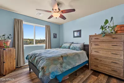 3188 W Dannielle Drive, Flagstaff, AZ 86001 - Photo 31