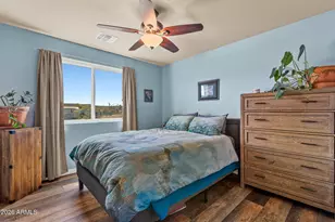 3188 W Dannielle Dr, Flagstaff, AZ 86001 - Photo 31