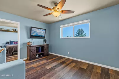 3188 W Dannielle Drive, Flagstaff, AZ 86001 - Photo 29