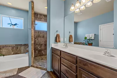 3188 W Dannielle Drive, Flagstaff, AZ 86001 - Photo 27