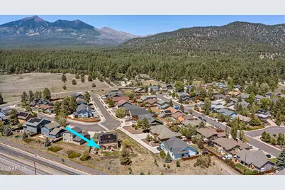 3188 W Dannielle Drive, Flagstaff, AZ 86001 - Photo 43