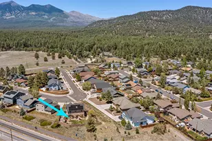 3188 W Dannielle Dr, Flagstaff, AZ 86001 - Photo 43