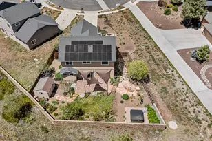 3188 W Dannielle Dr, Flagstaff, AZ 86001 - Photo 3