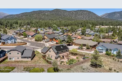 3188 W Dannielle Drive, Flagstaff, AZ 86001 - Photo 45