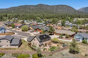 3188 W Dannielle Dr, Flagstaff, AZ 86001 - Photo 45