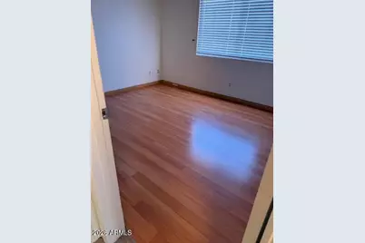 3033 S Longmore --, Mesa, AZ 85202 - Photo 15
