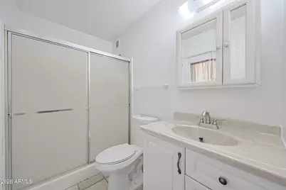 4532 W Montebello Avenue, Glendale, AZ 85301 - Photo 11