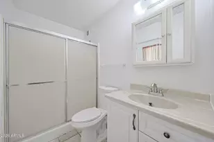 4532 W Montebello Ave, Glendale, AZ 85301 - Photo 11