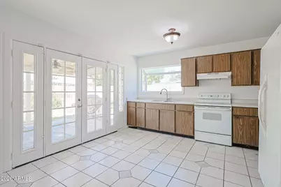4532 W Montebello Avenue, Glendale, AZ 85301 - Photo 9