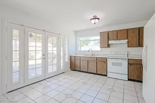 4532 W Montebello Ave, Glendale, AZ 85301 - Photo 9