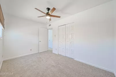 4532 W Montebello Avenue, Glendale, AZ 85301 - Photo 17