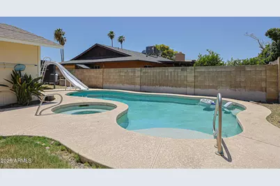 4532 W Montebello Avenue, Glendale, AZ 85301 - Photo 23
