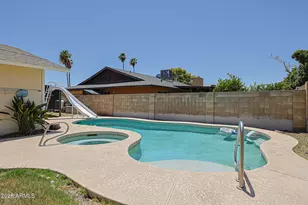 4532 W Montebello Ave, Glendale, AZ 85301 - Photo 23