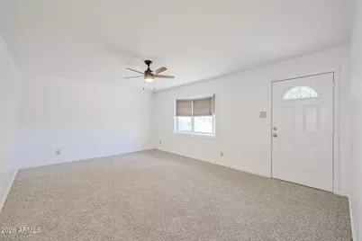 4532 W Montebello Avenue, Glendale, AZ 85301 - Photo 5