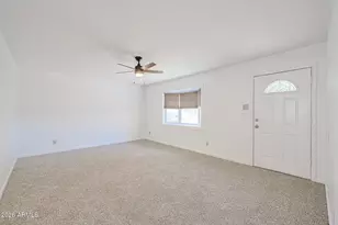 4532 W Montebello Ave, Glendale, AZ 85301 - Photo 5