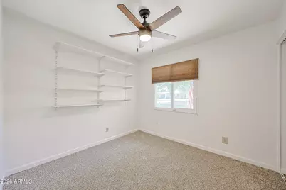 4532 W Montebello Avenue, Glendale, AZ 85301 - Photo 15