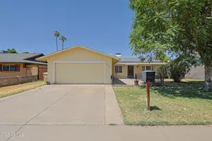 4532 W Montebello Ave, Glendale, AZ 85301 - Photo 21