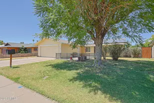 4532 W Montebello Ave, Glendale, AZ 85301 - Photo 1
