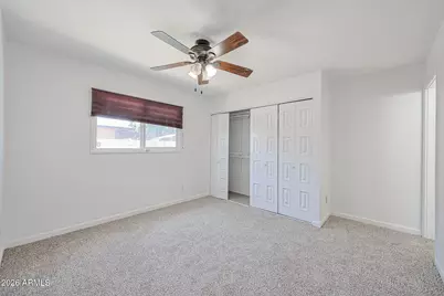 4532 W Montebello Avenue, Glendale, AZ 85301 - Photo 13