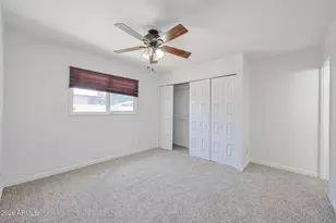 4532 W Montebello Ave, Glendale, AZ 85301 - Photo 13