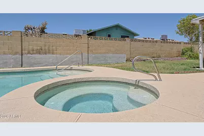 4532 W Montebello Avenue, Glendale, AZ 85301 - Photo 19