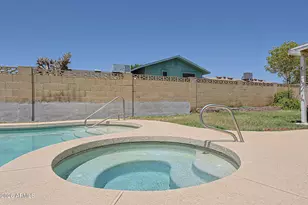 4532 W Montebello Ave, Glendale, AZ 85301 - Photo 19