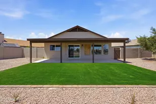 8585 N 108th Dr, Peoria, AZ 85345 - Photo 33