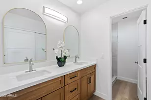 8585 N 108th Dr, Peoria, AZ 85345 - Photo 25