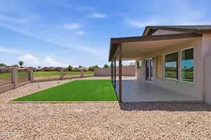 8585 N 108th Dr, Peoria, AZ 85345 - Photo 39