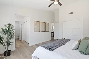 8585 N 108th Dr, Peoria, AZ 85345 - Photo 19