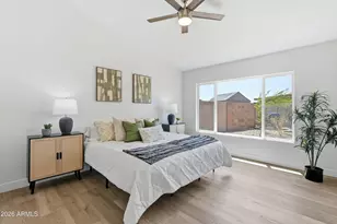 8585 N 108th Dr, Peoria, AZ 85345 - Photo 15
