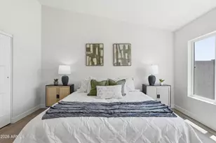 8585 N 108th Dr, Peoria, AZ 85345 - Photo 17