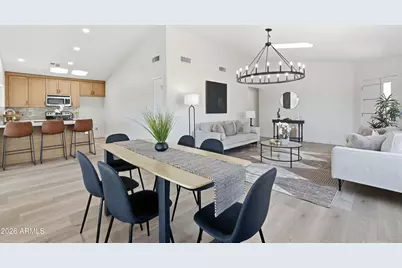 8585 N 108th Drive, Peoria, AZ 85345 - Photo 13