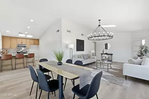 8585 N 108th Dr, Peoria, AZ 85345 - Photo 13