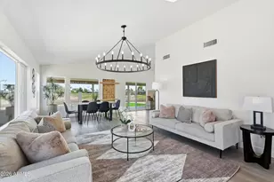 8585 N 108th Dr, Peoria, AZ 85345 - Photo 7