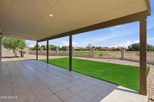8585 N 108th Dr, Peoria, AZ 85345 - Photo 31