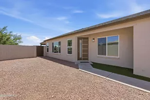 8585 N 108th Dr, Peoria, AZ 85345 - Photo 37