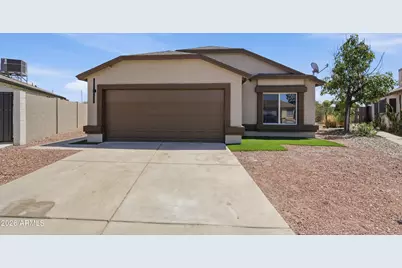 8585 N 108th Drive, Peoria, AZ 85345 - Photo 1