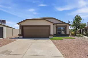 8585 N 108th Dr, Peoria, AZ 85345 - Photo 1