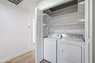 8585 N 108th Dr, Peoria, AZ 85345 - Photo 29