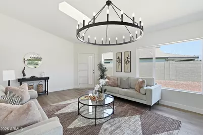 8585 N 108th Drive, Peoria, AZ 85345 - Photo 5