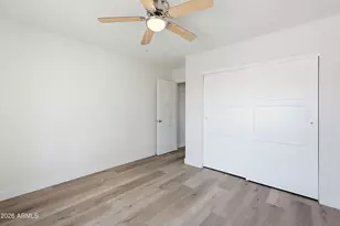 8585 N 108th Dr, Peoria, AZ 85345 - Photo 23