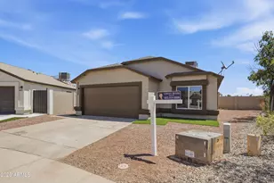 8585 N 108th Dr, Peoria, AZ 85345 - Photo 35